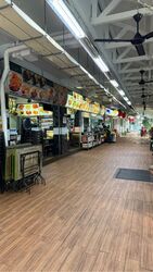 Cheng San Centre (D20), Shop House #594631701